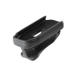 Magpul - PMAG Ranger Plate – AR/M4 GEN M2 MOE, 3 Pack