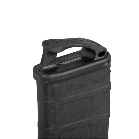 Magpul - PMAG Ranger Plate – AR/M4 GEN M2 MOE, 3 Pack