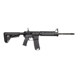 Magpul - PMAG Ranger Plate – AR/M4 GEN M2 MOE, 3 Pack