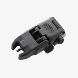 Magpul - MBUS® Sight – Front, Various Colors