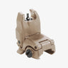 Magpul - MBUS® Sight – Front, Various Colors