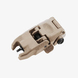 Magpul - MBUS® Sight – Front, Various Colors