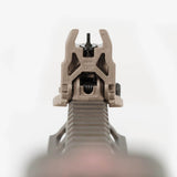 Magpul - MBUS® Sight – Front, Various Colors