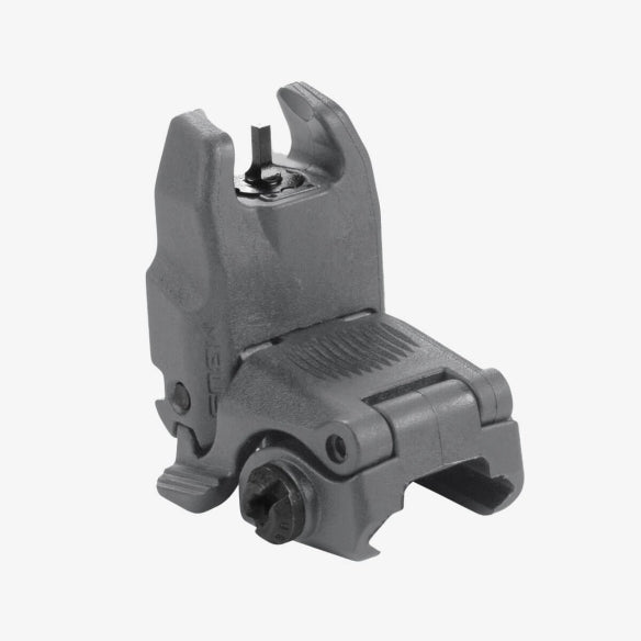 Magpul - MBUS® Sight – Front, Various Colors