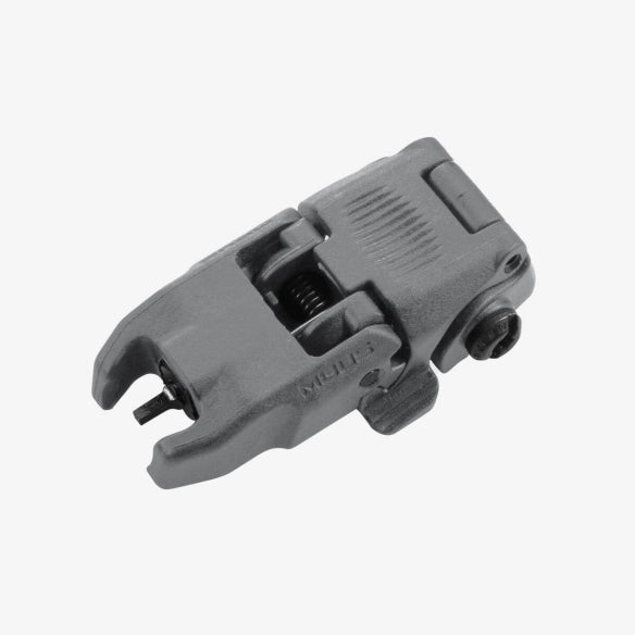 Magpul - MBUS® Sight – Front, Various Colors