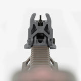 Magpul - MBUS® Sight – Front, Various Colors