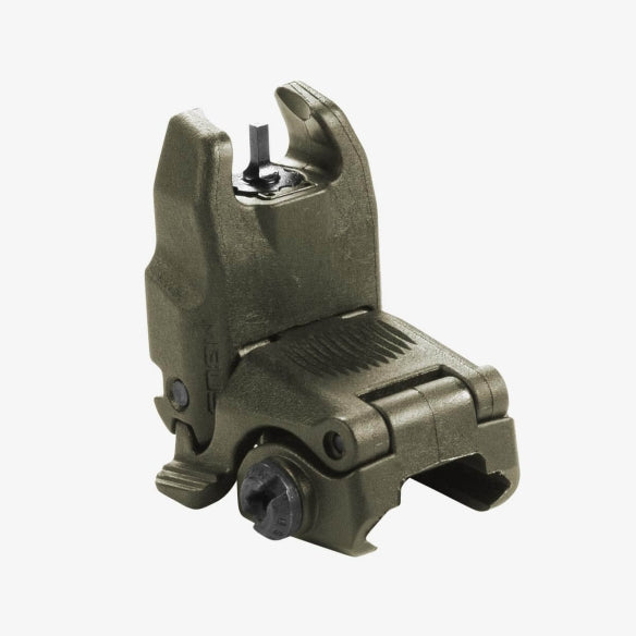 Magpul - MBUS® Sight – Front, Various Colors