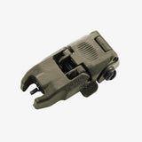 Magpul - MBUS® Sight – Front, Various Colors