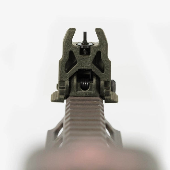 Magpul - MBUS® Sight – Front, Various Colors