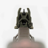 Magpul - MBUS® Sight – Front, Various Colors