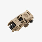 Magpul - MBUS® Sight – Rear, Various Colors