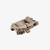 Magpul - MBUS® Sight – Rear, Various Colors