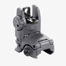 Magpul - MBUS® Sight – Rear, Various Colors