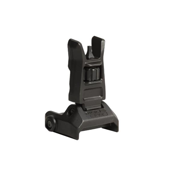 Magpul - MBUS Pro® Sight – Front