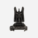 Magpul - MBUS Pro® Sight – Front