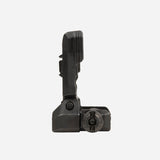 Magpul - MBUS Pro® Sight – Front