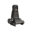 Magpul - MBUS Pro® Sight – Rear