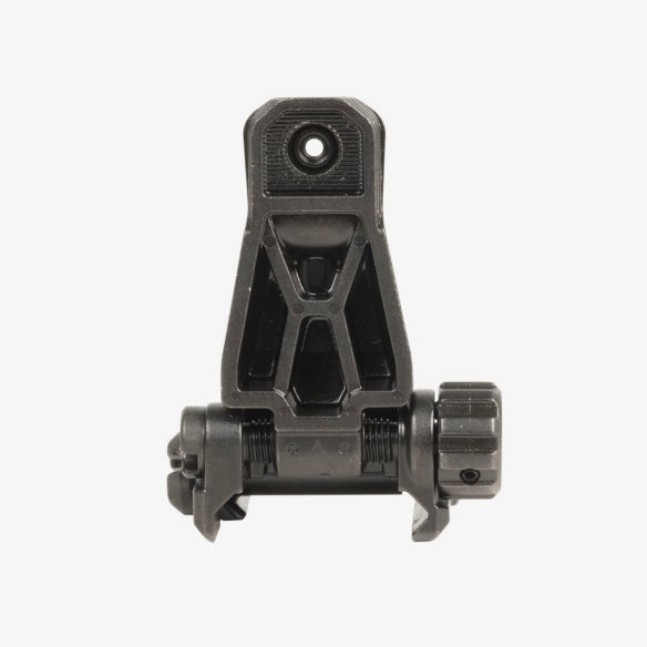 Magpul - MBUS Pro® Sight – Rear