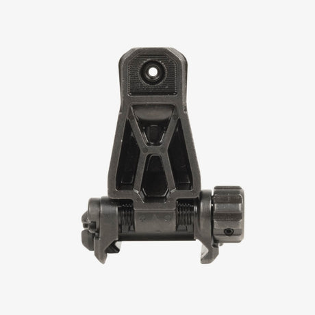 Magpul - MBUS Pro® Sight – Rear