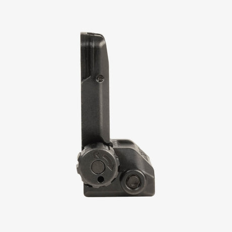 Magpul - MBUS Pro® Sight – Rear