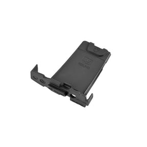 Magpul - Minus 5 Round Limiter – PMAG® AR/M4 GEN M3™, 3 Pack