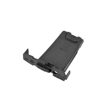 Magpul - Minus 5 Round Limiter – PMAG® AR/M4 GEN M3™, 3 Pack