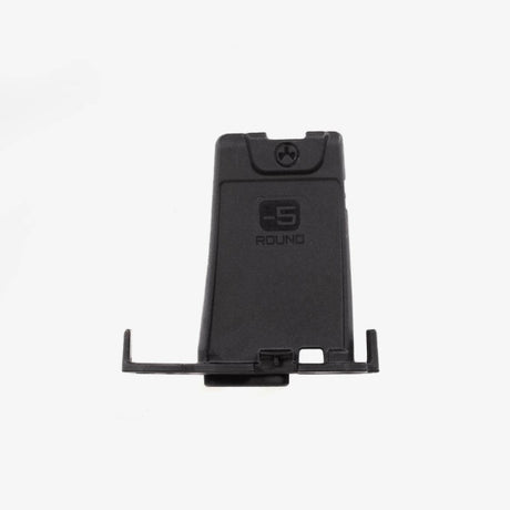 Magpul - Minus 5 Round Limiter – PMAG® AR/M4 GEN M3™, 3 Pack
