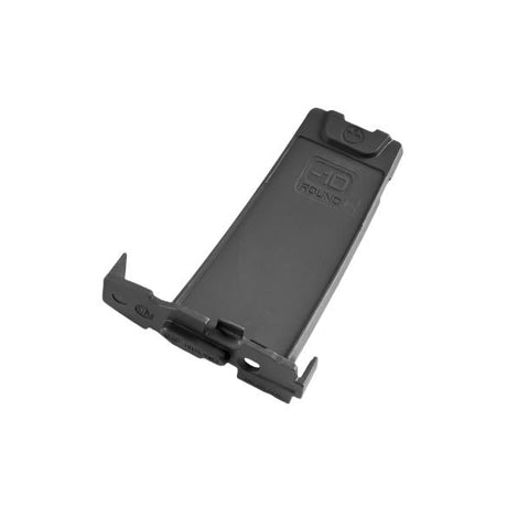 Magpul - Minus 10 Round Limiter – PMAG® AR/M4 GEN M3™, 3 Pack