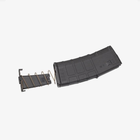 Magpul - Minus 10 Round Limiter – PMAG® AR/M4 GEN M3™, 3 Pack