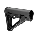 Magpul - CTR® Carbine Stock – Mil-Spec, Various Colors