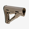 Magpul - CTR® Carbine Stock – Mil-Spec, Various Colors