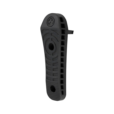 Magpul – Enhanced Rubber Butt-Pad 0.70", Recoil Reducing