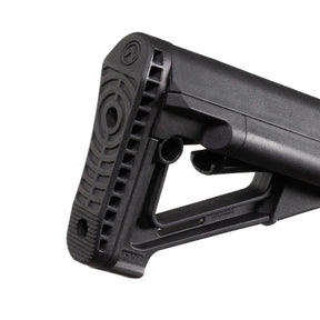 Magpul – Enhanced Rubber Butt-Pad 0.70", Recoil Reducing