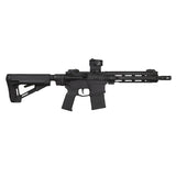 Magpul – Enhanced Rubber Butt-Pad 0.70", Recoil Reducing