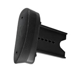 Magpul - Hunter/SGA® OEM Butt-Pad Adapter