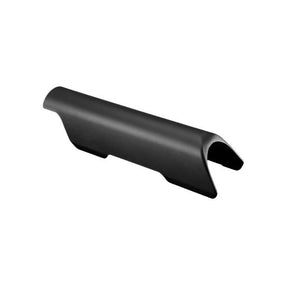 Magpul - CTR® 0.25" Cheek Riser, Various Colors