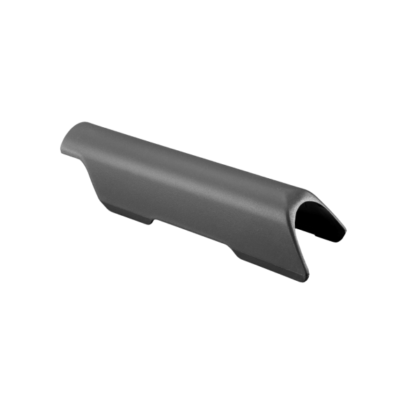 Magpul - CTR® 0.25" Cheek Riser, Various Colors