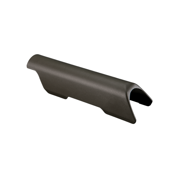 Magpul - CTR® 0.25" Cheek Riser, Various Colors