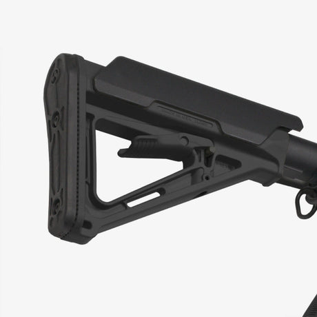 Magpul - CTR® 0.50" Cheek Riser, Various Colors