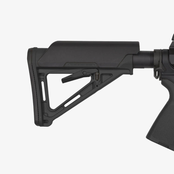 Magpul - CTR® 0.50" Cheek Riser, Various Colors