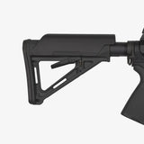 Magpul - CTR® 0.50" Cheek Riser, Various Colors
