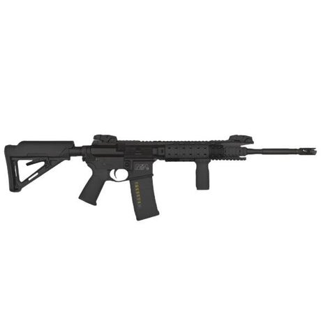 Magpul - CTR® 0.50" Cheek Riser, Various Colors