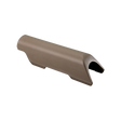 Magpul - CTR® 0.50" Cheek Riser, Various Colors