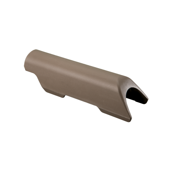 Magpul - CTR® 0.50" Cheek Riser, Various Colors