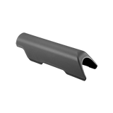 Magpul - CTR® 0.50" Cheek Riser, Various Colors