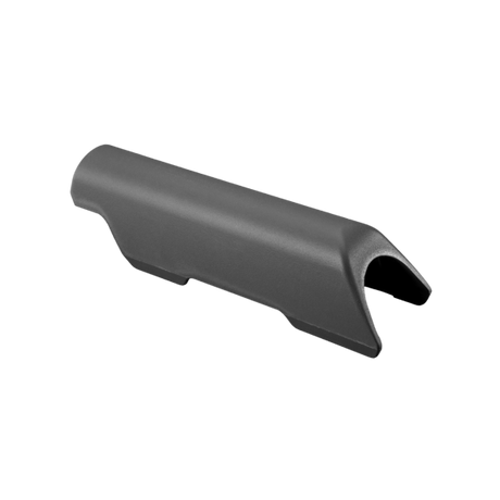 Magpul - CTR® 0.50" Cheek Riser, Various Colors