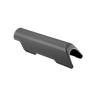 Magpul - CTR® 0.50" Cheek Riser, Various Colors