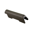 Magpul - CTR® 0.50" Cheek Riser, Various Colors