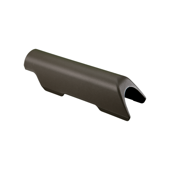 Magpul - CTR® 0.50" Cheek Riser, Various Colors