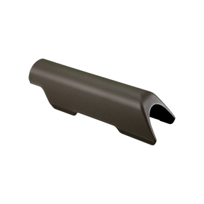Magpul - CTR® 0.50" Cheek Riser, Various Colors